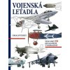 Vojenská letadla