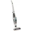 Vysávač LEIFHEIT 11925 Regulus PowerVac 2v1, akumulátorový