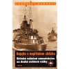 Britské válečné námořnictvo za druhé světové války IV. - Correlli Barnett