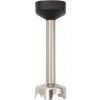 Dodatočné mixovacie rameno MA-12 pre ručný mixér XM-12, Sammic, (L)223 mm