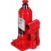 Sixtol Hydraulický fľaškový zdvihák SX Bottle Jack 2 t