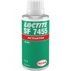 Loctite SF 7455 aktivátor 150 ml