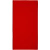 The One Towelling T1 50 Red 50 x 100 cm
