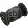 Ulożenie riadenia Febi Bilstein GmbH 28712