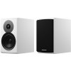 Dynaudio Emit 10 - White