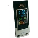 meteostanica Technoline WS 6502