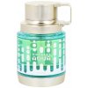 Armaf Odyssey Aqua Parfumovaná voda 60ml, pánske
