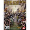 Sid Meier's Civilization IV: Warlords PC - Hra pre PC