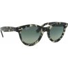 Ray-Ban Wayfarer Way RB2241 133371 51
