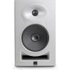 Reproduktor KALI AUDIO LP-6 White V2 (HN234396)