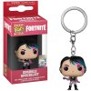 Funko POP! Keychain - Fortnite - Sparkle Specialist