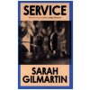 Service (Sarah Gilmartin)(Brožovaná)