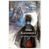 Anna Kareninová - Lev Nikolajevič Tolstoj