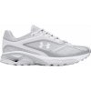 Topánky UNDER ARMOUR HOVR APPARITION RTRFTR TC Uni veľkosť topánok US 10/11,5