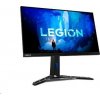 Lenovo Y27qf-30