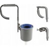 Bestway 58233 Skimmer závesný