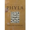 On the Origin of Phyla