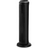 SENCOR SFH8990BK ventilátor teplovzdušný