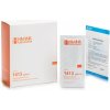 HI70031C Kalibračný roztok EC 1413 µS/cm s certifikátom, 25 x 20 ml