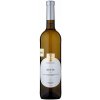 Virex Exclusive Devín akostné víno biele suché 0,75 l