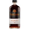 Bentianna 13% 0,7 l (čistá fľaša)
