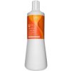 Londa Oxidations Emulsion emulzný peroxid 1,9% 1000 ml