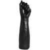 The Heavy Fist Fucker (30 cm), fisting dildo ruka