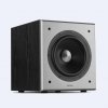 EDIFIER reproduktory T5, 70W, čierna