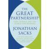 Great Partnership (Jonathan Sacks)()