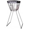 Babolat Ball Basket