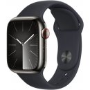 Apple Watch Series 9 Cellular 41mm