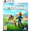 Overthrown (PS5)