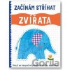 Zvířata - Svojtka&Co.