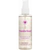I Heart Revolution Wonderland Radiance Glow Fixing Spray rozjasňující fixační sprej 100 ml