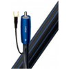 Audioquest Husky R-R, 2 m