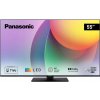 Panasonic TB-55W60AEZ