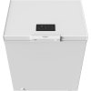 Whirlpool W3RHS14EW