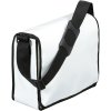 Halfar Taštička Lorrybag® Eco 1802814, 37x29x13cm COT47281400199-white Bílá UNI