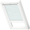 Velux FML MK10 1285SWL