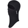 MAMMUT Balaclava, black