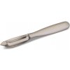 Lamart LT2095