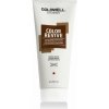 Goldwell Dualsenses Color Revive Color Giving Conditioner (Neutral Brown) 200 ml