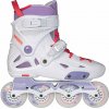 Imperial Violet 80 39-40 EU