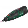 Parkside® Aku jemná vŕtacia brúska Pfbs 12 C7 (100395080)