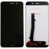 LCD Displej ZTE Blade A602