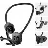 K&F Neck hanger K&F Concept