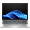 HP NTB ProBook 4 G1ah 16