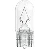 OSRAM W3W 12V 3W W2,1x9,5d 2821