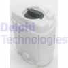 Palivová dopravná jednotka DELPHI FG0416-12B1 FG0416-12B1