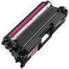 Naplnka Brother TN821XLM purpurový kompatibilní toner